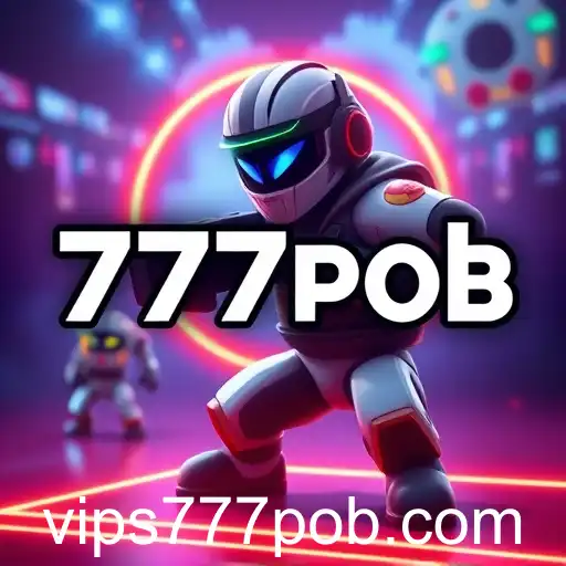 The Rise of 777pob and Its Impact on Gaming