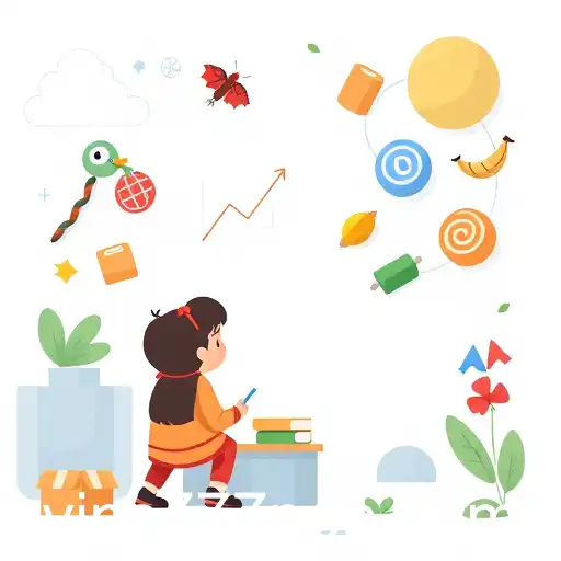 Unlocking Knowledge: Exploring Educational Games on '777pob'