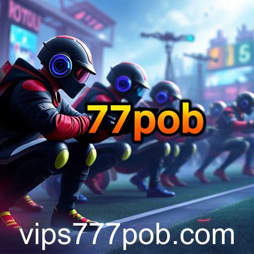 Expanding Horizons in Online Gaming