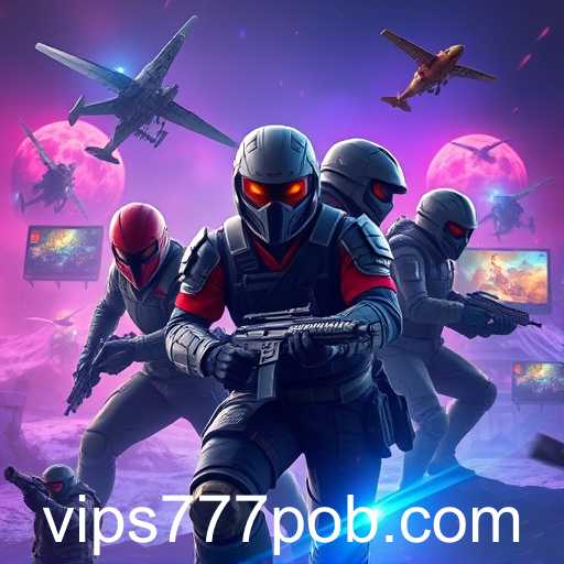 Exploring the Rise of 777pob in the Gaming Industry