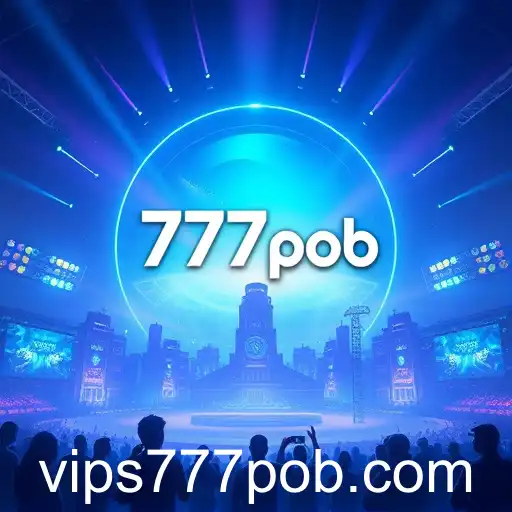 Gaming Evolution with 777pob