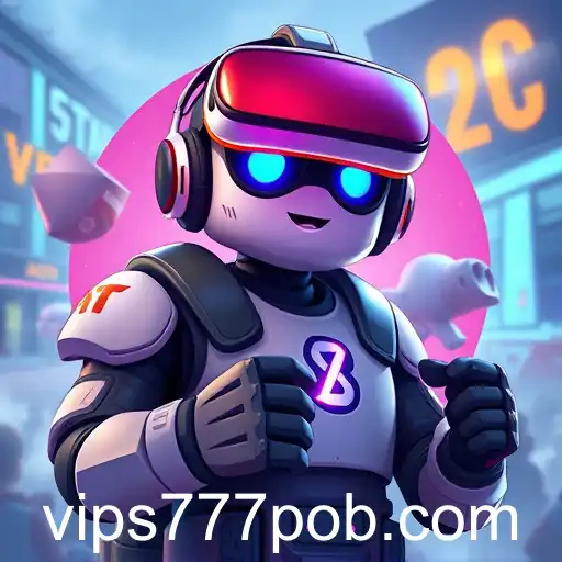 Innovative Gaming Trends Reshape Online Experiences