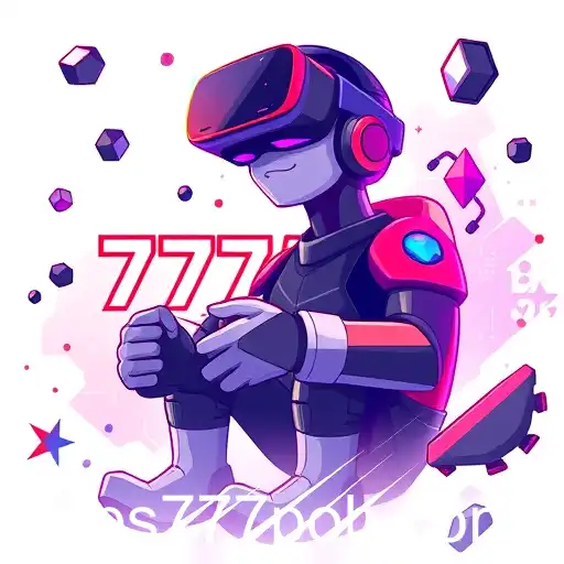 777pob: Revolutionizing Online Gaming