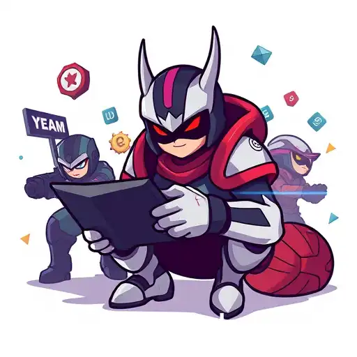 The Rise of 777pob in the Gaming World