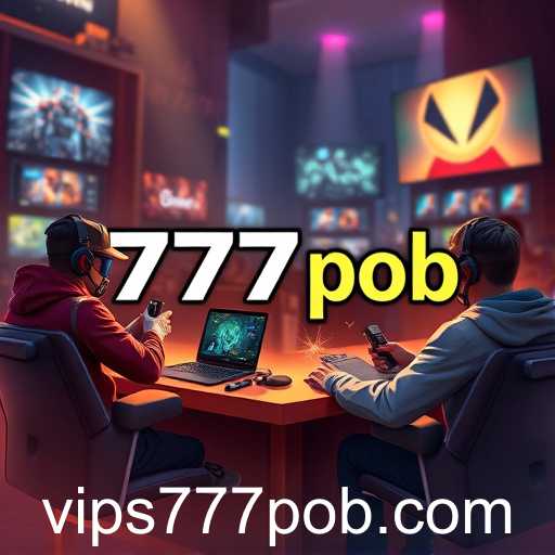 Navigating the Future of Online Gaming