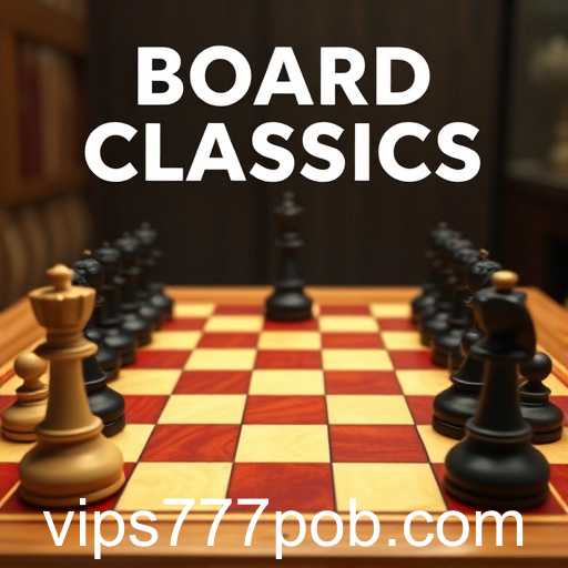 Exploring the Impact of Online Gaming Communities