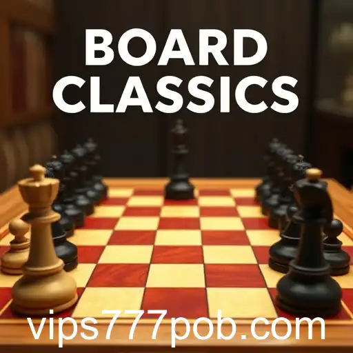 Exploring the Impact of Online Gaming Communities