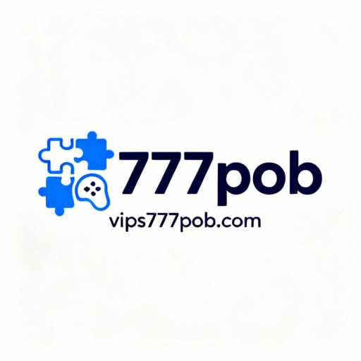 777pob