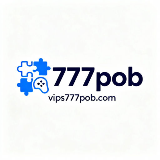 777pob