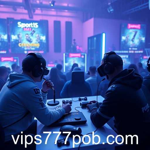 The Evolution of Online Gaming: A 2025 Perspective