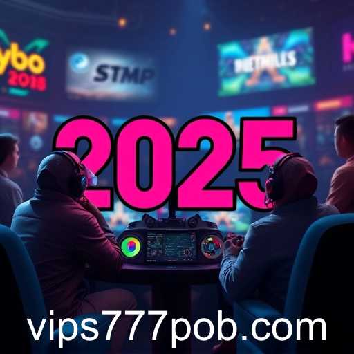 The Rise of 777pob and Its Impact on Gaming